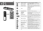 Предварительный просмотр 53 страницы TCL S642W Quick Start Manual