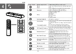 Предварительный просмотр 55 страницы TCL S642W Quick Start Manual