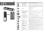 Предварительный просмотр 56 страницы TCL S642W Quick Start Manual