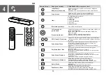 Предварительный просмотр 57 страницы TCL S642W Quick Start Manual