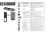 Предварительный просмотр 63 страницы TCL S642W Quick Start Manual