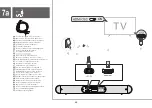 Предварительный просмотр 67 страницы TCL S642W Quick Start Manual