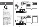 Предварительный просмотр 68 страницы TCL S642W Quick Start Manual