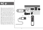 Предварительный просмотр 71 страницы TCL S642W Quick Start Manual