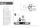 Предварительный просмотр 72 страницы TCL S642W Quick Start Manual