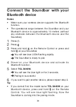 Preview for 26 page of TCL S643W User Manual