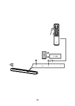 Preview for 27 page of TCL S643W User Manual