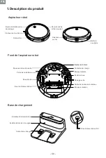 Preview for 48 page of TCL Sweeva 1000B User Manual