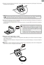 Preview for 53 page of TCL Sweeva 1000B User Manual