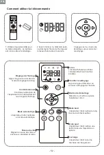 Preview for 56 page of TCL Sweeva 1000B User Manual