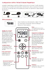 Предварительный просмотр 34 страницы TCL Sweeva 2000 Quick Start Manual