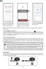 Предварительный просмотр 70 страницы TCL Sweeva 2000B User Manual