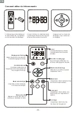 Предварительный просмотр 72 страницы TCL Sweeva 2000B User Manual