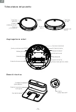 Предварительный просмотр 78 страницы TCL Sweeva 2000B User Manual