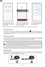 Предварительный просмотр 88 страницы TCL Sweeva 2000B User Manual