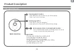 Preview for 11 page of TCL Sweeva 6500 User Manual