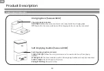 Preview for 12 page of TCL Sweeva 6500 User Manual