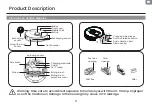 Preview for 13 page of TCL Sweeva 6500 User Manual