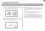 Preview for 15 page of TCL Sweeva 6500 User Manual