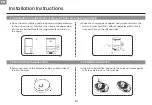 Preview for 16 page of TCL Sweeva 6500 User Manual