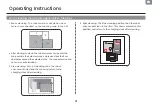 Preview for 23 page of TCL Sweeva 6500 User Manual