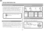 Preview for 26 page of TCL Sweeva 6500 User Manual