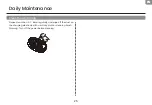 Preview for 27 page of TCL Sweeva 6500 User Manual