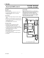 Preview for 21 page of TCL SY33 Service Manual