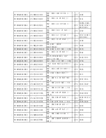 Preview for 39 page of TCL SY33 Service Manual