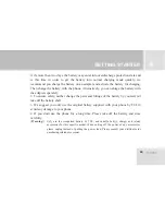 Preview for 23 page of TCL T218 Manual