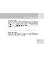 Preview for 33 page of TCL T218 Manual