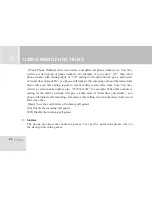 Preview for 56 page of TCL T218 Manual