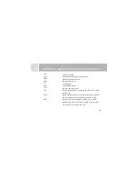 Preview for 41 page of TCL T538 User Manual