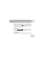 Preview for 45 page of TCL T550 Manual