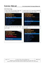 Preview for 7 page of TCL T776H_H1 Service Manual