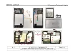 Preview for 19 page of TCL T776H_H1 Service Manual