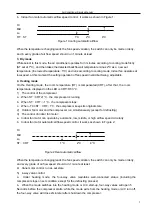 Preview for 8 page of TCL TAC-07CHSA/XA71 Service Manual