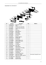 Preview for 16 page of TCL TAC-07CHSA/XA71 Service Manual