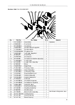 Preview for 23 page of TCL TAC-07CHSA/XA71 Service Manual