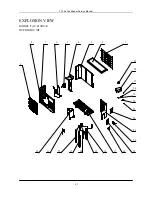 Предварительный просмотр 27 страницы TCL TAC-07CHSK Service Manual