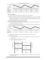 Предварительный просмотр 9 страницы TCL TAC-07CSA Service Manual