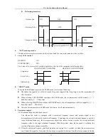 Предварительный просмотр 11 страницы TCL TAC-07CSA Service Manual