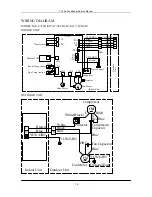 Предварительный просмотр 15 страницы TCL TAC-07CSA Service Manual