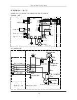 Предварительный просмотр 16 страницы TCL TAC-07CSA Service Manual