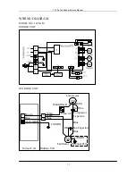 Предварительный просмотр 17 страницы TCL TAC-07CSA Service Manual