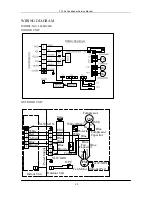 Предварительный просмотр 20 страницы TCL TAC-07CSA Service Manual