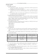 Preview for 7 page of TCL TAC-07CSK Service Manual