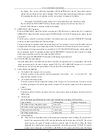 Preview for 12 page of TCL TAC-07CSK Service Manual