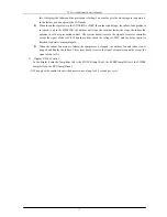 Preview for 13 page of TCL TAC-07CSK Service Manual