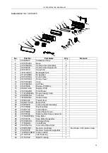 Preview for 15 page of TCL TAC-09CHSA/F6 Service Manual